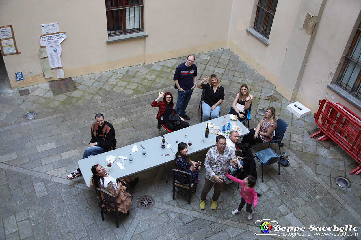 VBS_5082 - La_Barbera_Incontra_2024_-_16_Giugno_2024.jpg